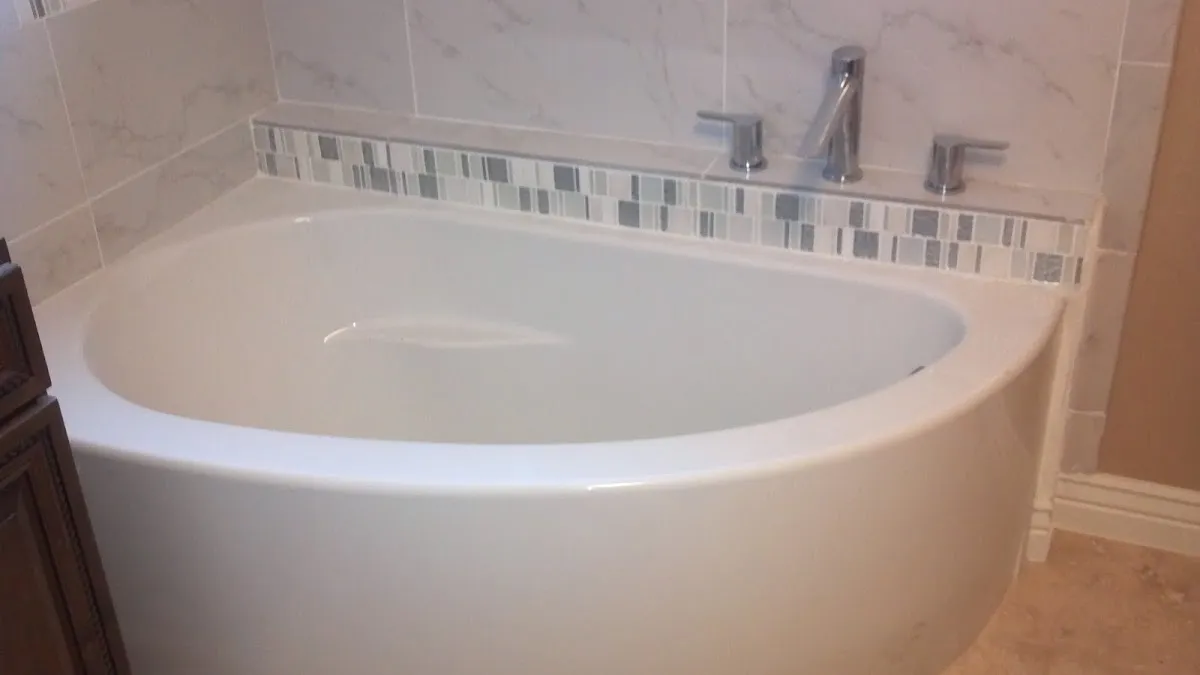 Water Heater Replacement in Cherryland, CA